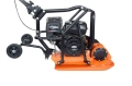 ATIKA-V-HB-13000-zageszczarka-80kg--guma (5).jpg
