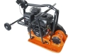 ATIKA-V-HB-13000-zageszczarka-80kg--guma (6).jpg
