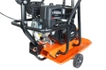 ATIKA-V-HB-13000-zageszczarka-80kg--guma (7).jpg
