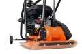 ATIKA-V-HB-13000-zageszczarka-80kg--guma (8).jpg