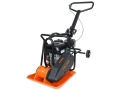 ATIKA-V-HB-13000-zageszczarka-80kg--guma.jpg