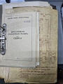 8.webp