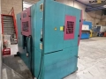 Piła taśmowa do metalu automat Kaltenbach 410 mm 3.webp