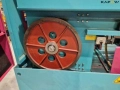 Piła taśmowa do metalu automat Kaltenbach 410 mm 5.webp