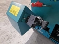 Piła taśmowa do metalu automat Kaltenbach 410 mm 8.webp