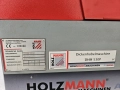 Grubościówka 530 holzmann stomana jaroma 4.webp