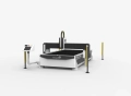 Wycinarka plazmowa CNC TechnologieCNC 1530-160A 1500x3000mm 2.webp