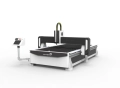 Wycinarka plazmowa CNC TechnologieCNC 1530-160A 1500x3000mm.webp