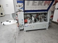 Okleiniarka Ebm 800 cormak 1.webp
