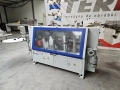 Okleiniarka Ebm 800 cormak 2.webp