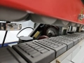 Okleiniarka Ebm 800 cormak 3.webp