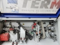 Okleiniarka Ebm 800 cormak 4.webp