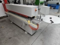 Okleiniarka Ebm 800 cormak 5.webp