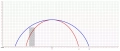 ALU500 13.webp