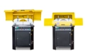 ALU600 2.webp