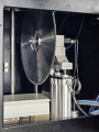 ALU600 5.webp