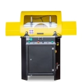 ALU600 6.webp