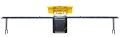 ALU600 7.webp