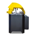 ALU600 8.webp
