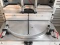 ALU600 20.webp