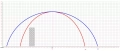 ALU600 21.webp