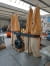 Odciag-wiorow-trocin-4---workowy-Separator-trocin-duzy-Polska---wentylator-4kW.jpg