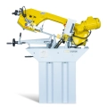 Piła taśmowa, przecinarka do metalu 225 mm Viber System S-275 skrętne ramię