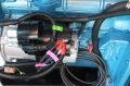 Generator Optimat IQ16000 CUBE