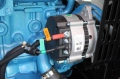Generator Optimat IQ16000 CUBE