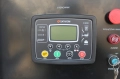 Generator Optimat IQ16000 CUBE