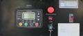 Generator Optimat IQ16000 CUBE