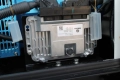 tmp2391603-big_1.jpg