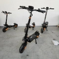 Hulajnoga elektryczna Z1 800W 60km 18,5Ah/48V