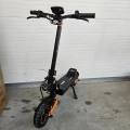 Hulajnoga elektryczna Z1 800W 60km 18,5Ah/48V