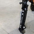 Hulajnoga elektryczna Z1 800W 60km 18,5Ah/48V