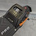 Hulajnoga elektryczna Z1PRO 2x1000W 70km 18,5Ah/48V