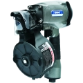 thumb_19374_products_big.png