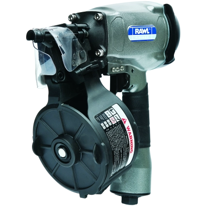 thumb_19374_products_big.png