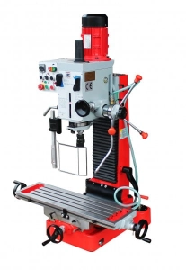 Frezarka ZX 7050