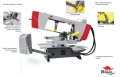 BOMAR WORKLINE 410.280 DG 2.jpg
