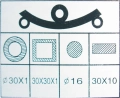 RBM 30 3.jpg