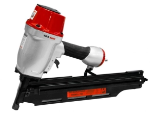Gwoździarka T 90