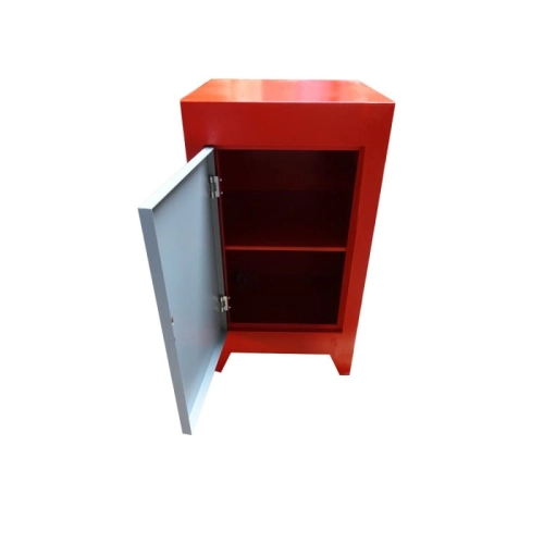 4be1485e517353cc46c09836f7882929