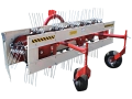 8_przetrzasarko-zgrabiarka1.png