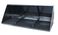 łyżka do materiałów sypkich BIG.png