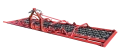 9_wloka-polowo-lakowa2.png