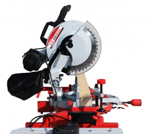 Piła ukośnica HOLZMANN KG 305JL