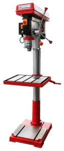 Wiertarka SB 4132SM
