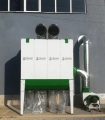 2377693-big.jpg