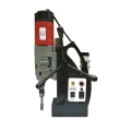 MBM600RLE.jpg